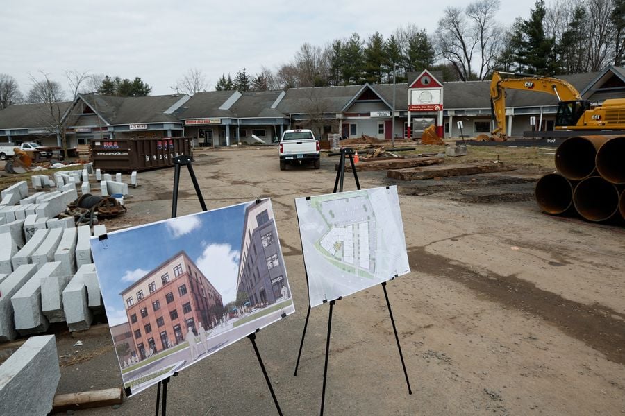 6_Zawistowski - 12M grant housing 032026-4824.jpg